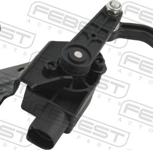 Senzor reglare faruri FEBEST 17603-027 – AUDI | AutoRival