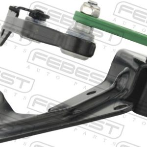 Senzor reglare faruri FEBEST 17603-028 – AUDI | AutoRival
