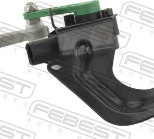 Senzor reglare faruri FEBEST 17603-029 – AUDI | AutoRival
