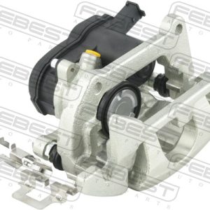 Etrier frana FEBEST 1777-A4RRH – AUDI | AutoRival