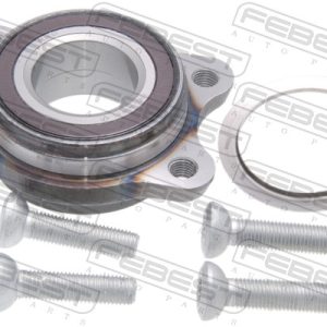 Butuc roata FEBEST 1782-A6MF85-KIT – AUDI | AutoRival