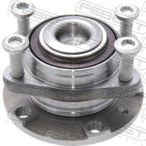 Butuc roata FEBEST 1782-A6MR – AUDI | AutoRival