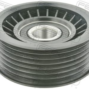 Rola intinzator curea transmisie FEBEST 1787-Q7 – AUDI | AutoRival