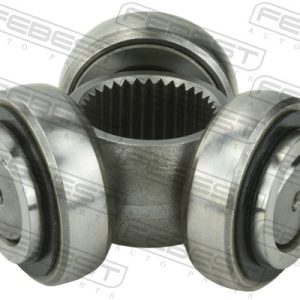 Tripoda cardan FEBEST 2116-GE34 – AUDI | AutoRival