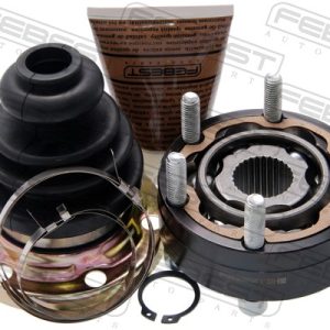 Cap planetara FEBEST 2311-8103 – AUDI | AutoRival
