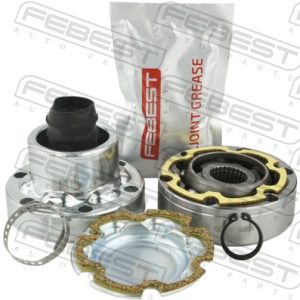 Articulatie arbore articulat FEBEST 2311-TOUARFSHA – AUDI | AutoRival