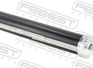 Amortizor FEBEST 23110-005R – AUDI | AutoRival