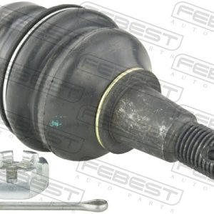 Pivot FEBEST 2320-Q5LOWF – AUDI | AutoRival