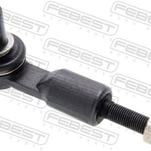 Cap de bara FEBEST 2321-B5 – AUDI | AutoRival