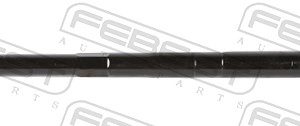 Bieleta directie FEBEST 2322-6R1 – AUDI | AutoRival