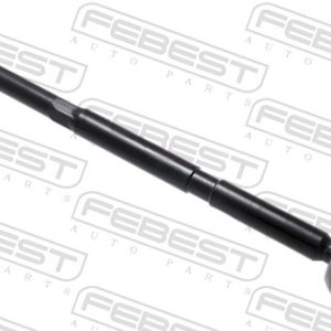 Bieleta directie FEBEST 2322-GVI – AUDI | AutoRival