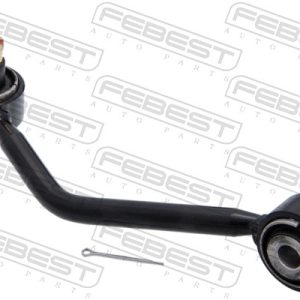 Bieleta antiruliu FEBEST 2323-001LH – AUDI | AutoRival