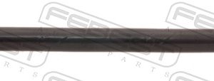 Bieleta antiruliu FEBEST 2323-002 – AUDI | AutoRival