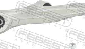 Brat suspensie roata FEBEST 2324-7PFLR – AUDI | AutoRival