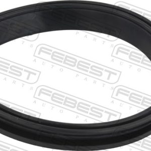 Garnitura capac distributie FEBEST 23400-043 – AUDI | AutoRival