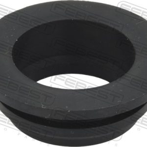 Garnitura pompa / rezervor spalare parbriz FEBEST 23400-045 – AUDI | AutoRival