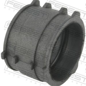Furtun aer supraalimentare FEBEST 23450-001 – AUDI | AutoRival