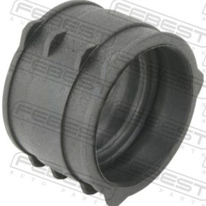 Furtun aer supraalimentare FEBEST 23450-002 – AUDI | AutoRival