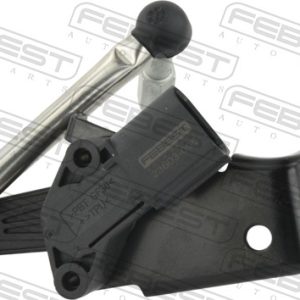 Senzor reglare faruri FEBEST 23603-005 – AUDI | AutoRival