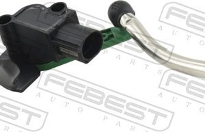 Senzor reglare faruri FEBEST 23603-006 – AUDI | AutoRival