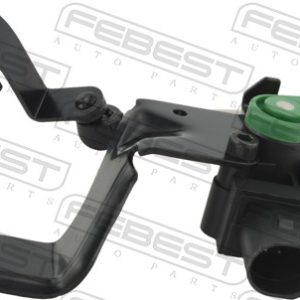 Senzor reglare faruri FEBEST 23603-007 – AUDI | AutoRival