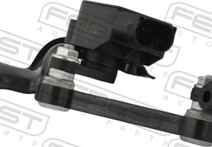 Senzor reglare faruri FEBEST 23603-010 – AUDI | AutoRival