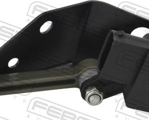 Senzor reglare faruri FEBEST 23603-016 – AUDI | AutoRival