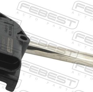 Senzor reglare faruri FEBEST 23603-018 – AUDI | AutoRival