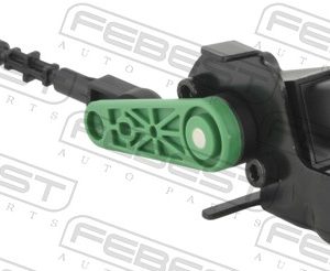 Senzor reglare faruri FEBEST 23603-019 – AUDI | AutoRival