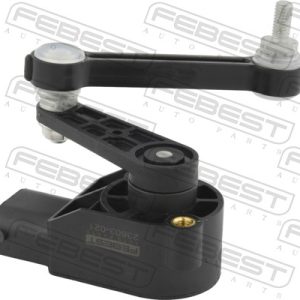 Senzor reglare faruri FEBEST 23603-021 – AUDI | AutoRival