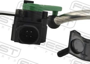 Senzor reglare faruri FEBEST 23603-025 – AUDI | AutoRival