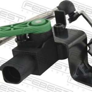 Senzor reglare faruri FEBEST 23603-026 – AUDI | AutoRival