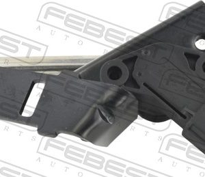 Senzor reglare faruri FEBEST 23603-029 – AUDI | AutoRival