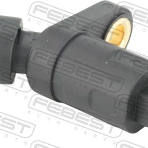 Senzor turatie roata FEBEST 23606-001 – AUDI | AutoRival