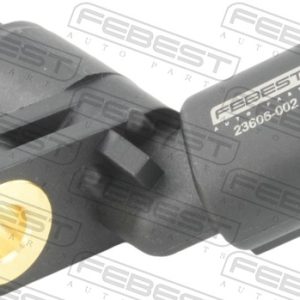 Senzor turatie roata FEBEST 23606-002 – AUDI | AutoRival