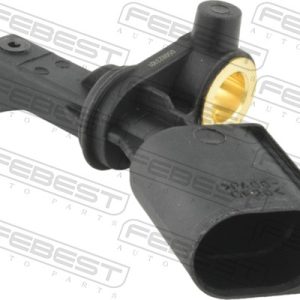 Senzor turatie roata FEBEST 23606-009 – AUDI | AutoRival