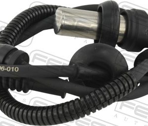 Senzor turatie roata FEBEST 23606-010 – AUDI | AutoRival