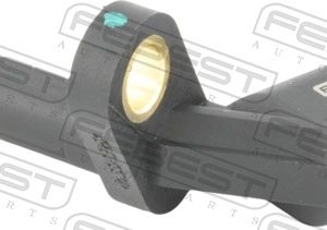 Senzor turatie roata FEBEST 23606-018 – AUDI | AutoRival
