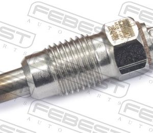 Bujie incandescenta FEBEST 23642-002 – AUDI | AutoRival