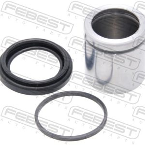 Set reparatie etrier FEBEST 2376-9N5F-KIT – AUDI | AutoRival