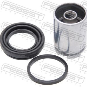 Set reparatie etrier FEBEST 2376-9N5R-KIT – AUDI | AutoRival