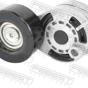 Intinzator curea distributie FEBEST 2390-CREC – AUDI | AutoRival