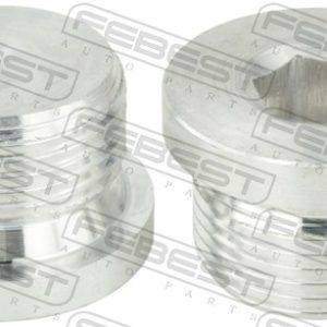 Surub de golire baia de ulei FEBEST 2399-002-PCS2 – AUDI | AutoRival