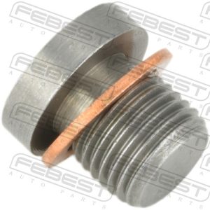 Surub de golire baia de ulei FEBEST 2399-003 – AUDI | AutoRival