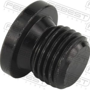 Surub de golire baia de ulei FEBEST 2399-005 – AUDI | AutoRival