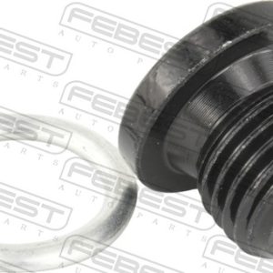 Surub de golire baia de ulei FEBEST 2399-005-KIT – AUDI | AutoRival