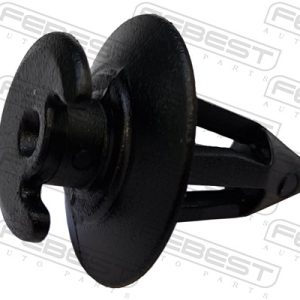 Clema de prindere capitonaj usa FEBEST 88570-001 – AUDI | AutoRival