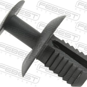 Clips acoperire decorativa si protectie FEBEST 88570-021 – AUDI | AutoRival