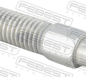 Surub aerisire etrier frana FEBEST 8870-009 – AUDI | AutoRival
