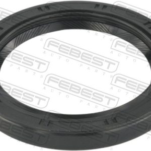 Garnitura etansare arbore arbore principal cutie de viteza FEBEST 95GAY-53730808C – AUDI | AutoRival